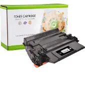 Static Control STATIC cartr Canon 3526C001AA 20.5K