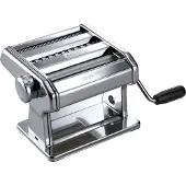 Marcato Atlas 150 -pastakone