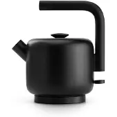 Fellow - Electric Clyde Vedenkeitin 1,5 L Mattamusta