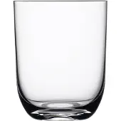 Orrefors - Difference Tumbler Lasi 32 cl