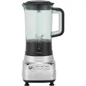 Dualit sekoitin 2 L
