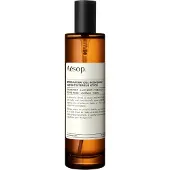 Aesop Istros Aromatique Room Spray 100 ml