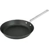 Scanpan - Black Iron Paistinpannu 26 cm Musta