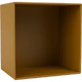 Montana Mini avoin moduuli, 142 Amber