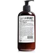 L:A Bruket 112 Conditioner, Lemongrass, 450ml