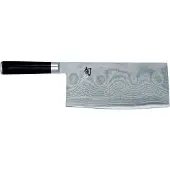 Kai Shun - Chinese Chef's knife 18 cm