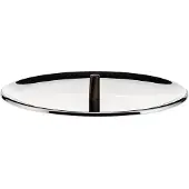 Alessi Edo kansi 24 cm