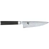 Kai Shun Classic -kokkiveitsi 15 cm