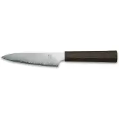 Yaxell Hana 34802 utility knife, 12 cm