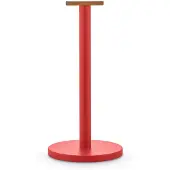 Alessi Mattina talouspaperiteline, punainen