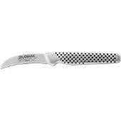 Global GSF-17 -tournier-veitsi 6 cm ruostumaton teräs