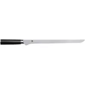 Kai Classic DM-0735 -kinkkuveitsi, 30 cm