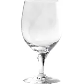 Kosta Boda Chateau olutlasi 63 cl
