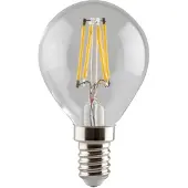 E3light E3 Led Proxima 927 Clear Dimmable - Nude - ONE SIZE