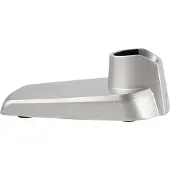 Coravin vakiojalusta 60203232