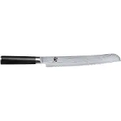 Kai Shun Bread Knife
