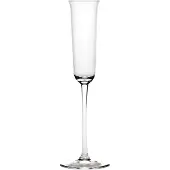 Serax Glasses by ann demeulemeester grace -samppanjalasi 10 cl