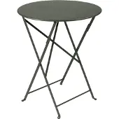 Fermob , Bistro taulukko 60 cm Rosemary