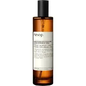 Aesop Olous Aromatique Room Spray 100 ml