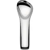 Alessi Jäätelökauha 17,5x5,5 cm Teräs