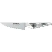 Global - GS-1 Yleisveitsi 11 cm