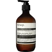 Aesop Resolute Hydrating Body Balm 500 ml
