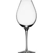 Orrefors - Difference Viinilasi Primeur 62 cl