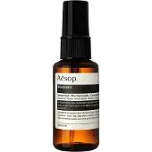 Aesop Deodorant 50 ml