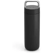 Fellow Carter Carry termosmuki 59 cl Matte black