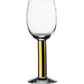 Orrefors - Nobel Olutlasi 39 cl