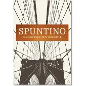 - Spuntino - Coffee Table Books
