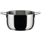 Alessi Pots&Pans pata 1,6 L
