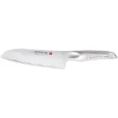 Global - SAI-03 Santokuveitsi 19 cm