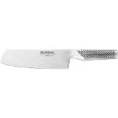 Global - G-5 Vihannesveitsi 18 cm