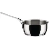 Alessi Pots&Pans kattila 1,4 L