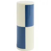HAY Column L -kynttilä