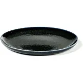 Serax Terres de Rêves -leipälautanen 13 cm Dark blue