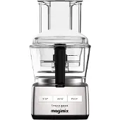 Magimix Foodprocessor Cs 3200 Xl 650 Watt - Nude - 650 W x 46