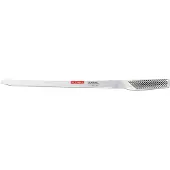 Global G-10 -lohiveitsi 31 cm joustava ruostumaton teräs