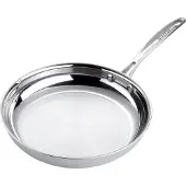 Scanpan Fusion 5 -paistinpannu 28 cm