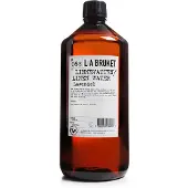 L:A Bruket Linnevatten Lavendel 1000 ml