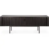 Ethnicraft Roller Max Mediataso 45x162 cm