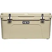 Yeti Tundra 65 kylmälaukku