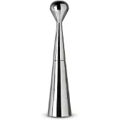 Tom Dixon Brew Suuri maustemylly