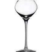 Orrefors Difference Sweet/Vin 22 Cl (18 Cl) - Nude - 22 CL