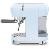 Smeg Espressokeitin