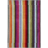 Missoni Giacomo-pyyhe