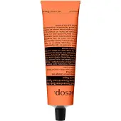 Aesop Rind Concentrate Body Balm 100 ml