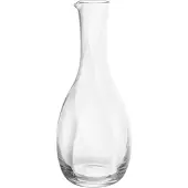 Kosta Boda - Château Viinikarahvi 1,16 L