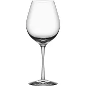 Orrefors Difference Rich Viinilasi 65cl (65cl)